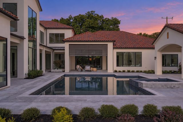 6207 Joyce Way, Dallas, TX 75225