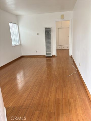 1715 W Olympic, Montebello, CA 90640
