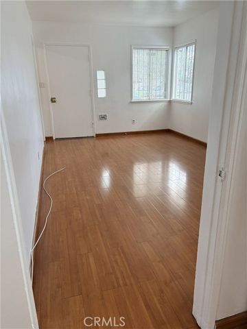 1715 W Olympic, Montebello, CA 90640