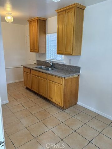 1715 W Olympic, Montebello, CA 90640