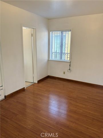 1715 W Olympic, Montebello, CA 90640