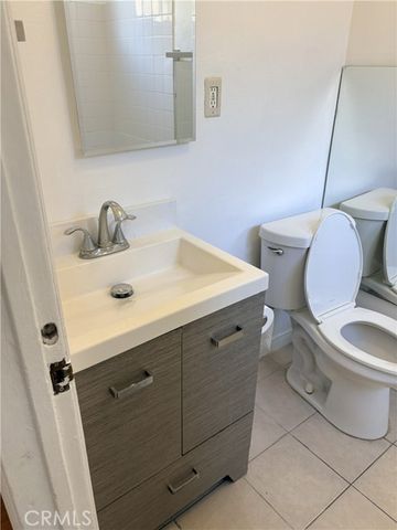 1715 W Olympic, Montebello, CA 90640
