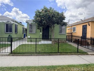 1715 W Olympic, Montebello, CA 90640