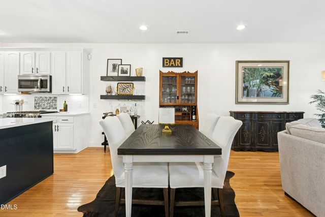 206 Royal Kings Lane, Raleigh, NC 27615