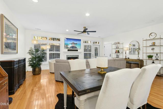 206 Royal Kings Lane, Raleigh, NC 27615