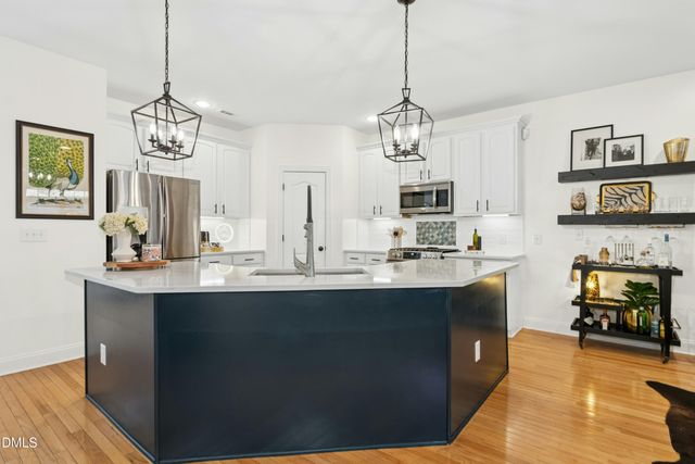 206 Royal Kings Lane, Raleigh, NC 27615