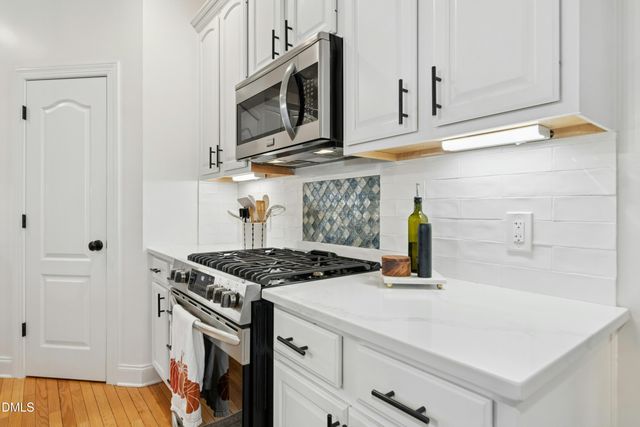 206 Royal Kings Lane, Raleigh, NC 27615