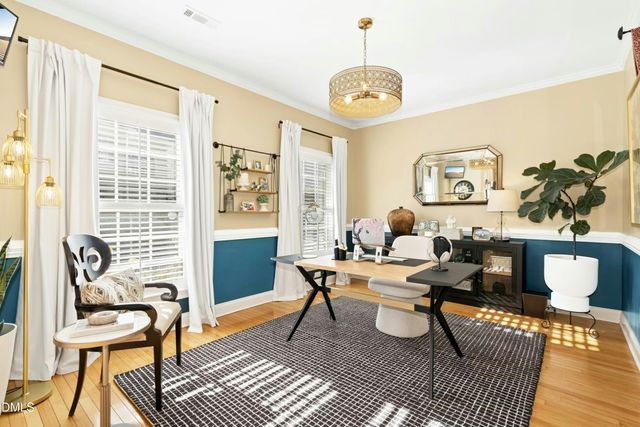 206 Royal Kings Lane, Raleigh, NC 27615