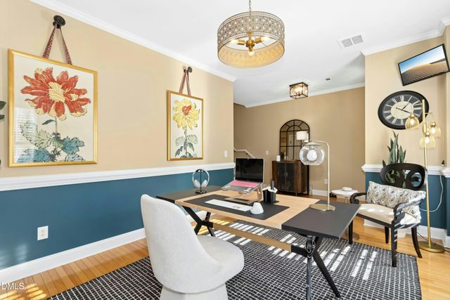 206 Royal Kings Lane, Raleigh, NC 27615