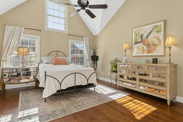 206 Royal Kings Lane, Raleigh, NC 27615