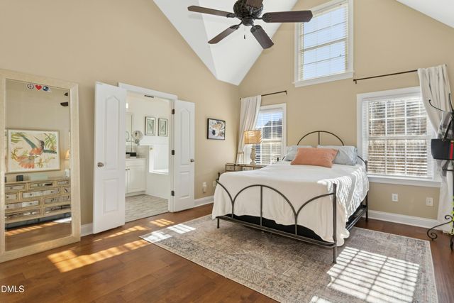 206 Royal Kings Lane, Raleigh, NC 27615