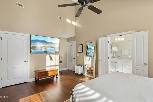 206 Royal Kings Lane, Raleigh, NC 27615