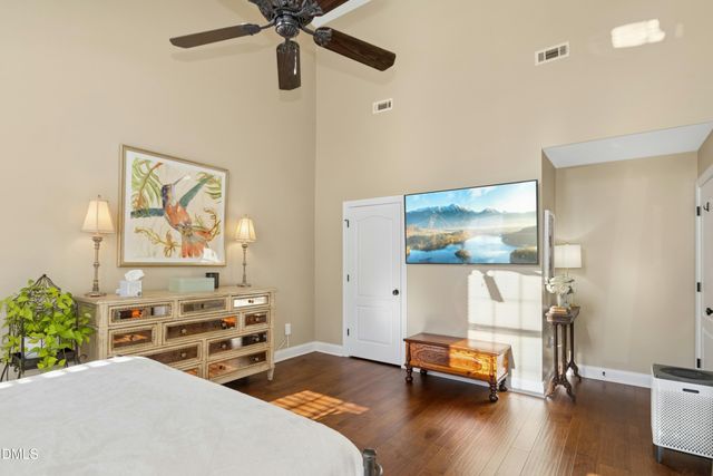 206 Royal Kings Lane, Raleigh, NC 27615