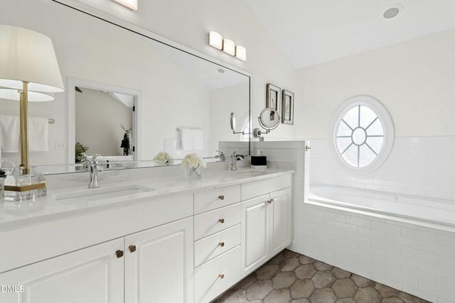 206 Royal Kings Lane, Raleigh, NC 27615