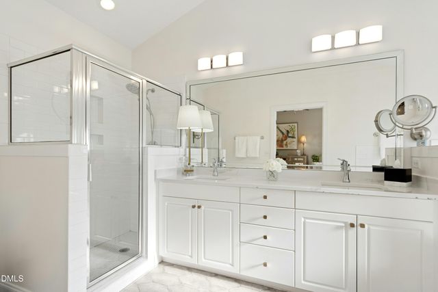 206 Royal Kings Lane, Raleigh, NC 27615