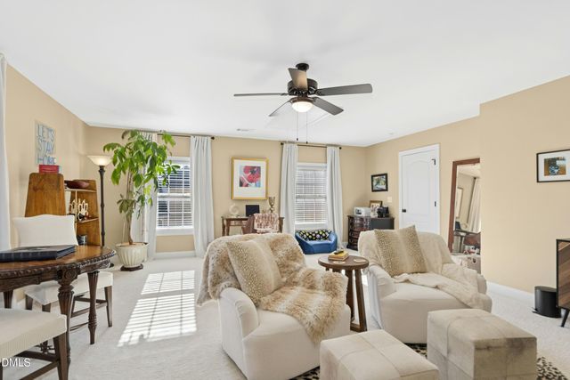 206 Royal Kings Lane, Raleigh, NC 27615