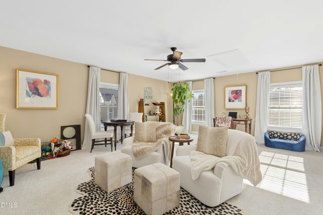 206 Royal Kings Lane, Raleigh, NC 27615