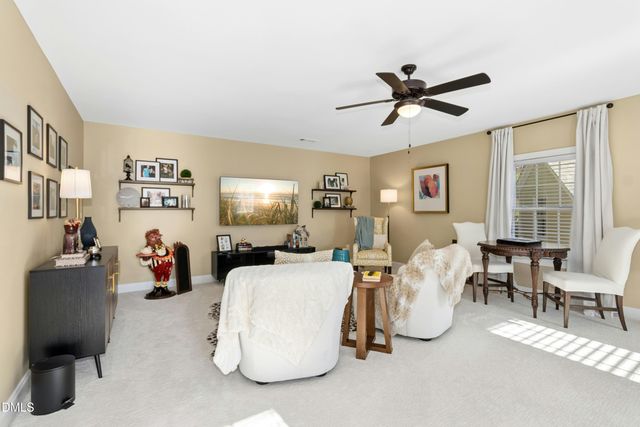 206 Royal Kings Lane, Raleigh, NC 27615