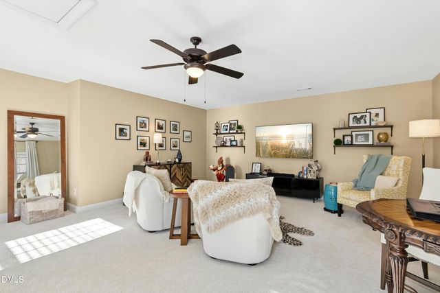 206 Royal Kings Lane, Raleigh, NC 27615