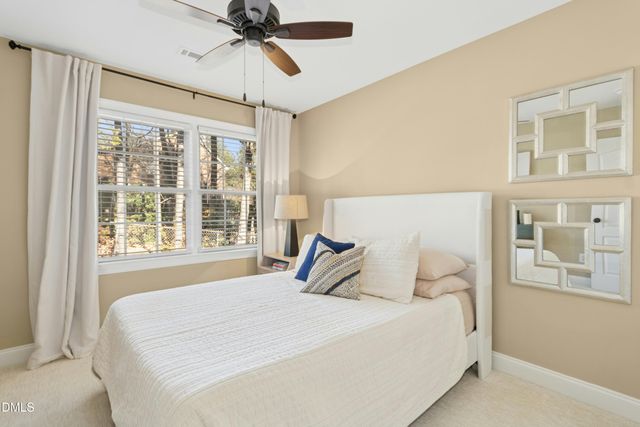 206 Royal Kings Lane, Raleigh, NC 27615