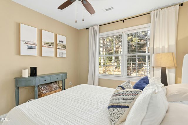 206 Royal Kings Lane, Raleigh, NC 27615