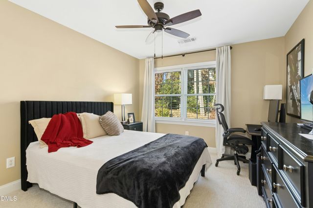 206 Royal Kings Lane, Raleigh, NC 27615