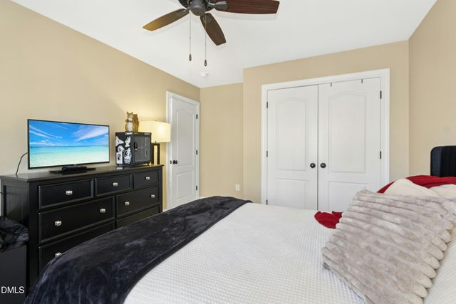 206 Royal Kings Lane, Raleigh, NC 27615