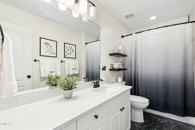 206 Royal Kings Lane, Raleigh, NC 27615