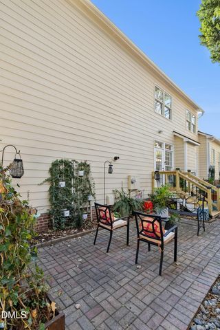 206 Royal Kings Lane, Raleigh, NC 27615