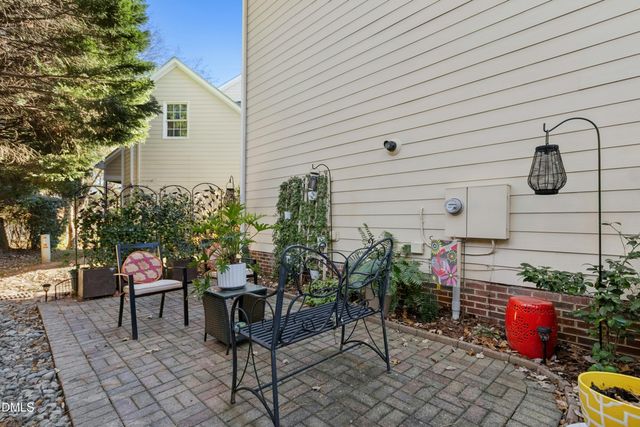 206 Royal Kings Lane, Raleigh, NC 27615