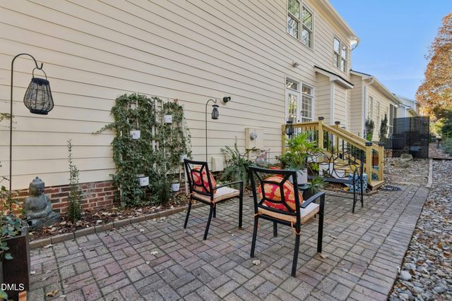 206 Royal Kings Lane, Raleigh, NC 27615