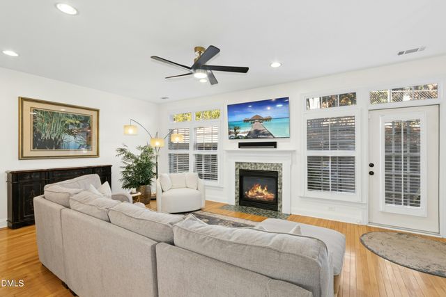 206 Royal Kings Lane, Raleigh, NC 27615