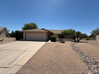 9619 W Taro Lane, Peoria, AZ 85382