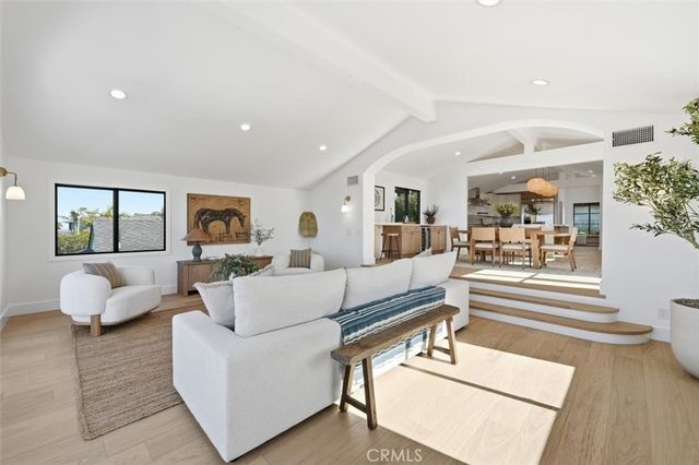 406 Via Mesa Grande, Redondo Beach, CA 90277