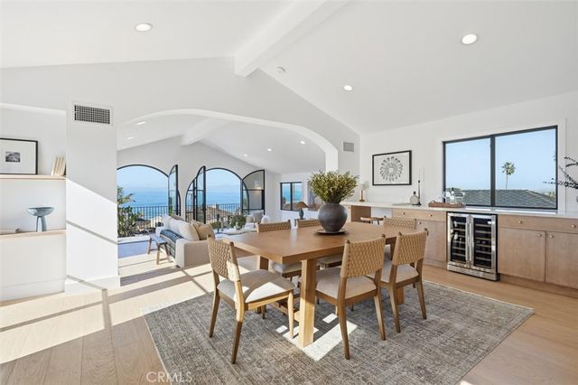 406 Via Mesa Grande, Redondo Beach, CA 90277