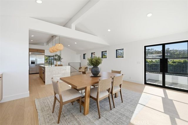 406 Via Mesa Grande, Redondo Beach, CA 90277