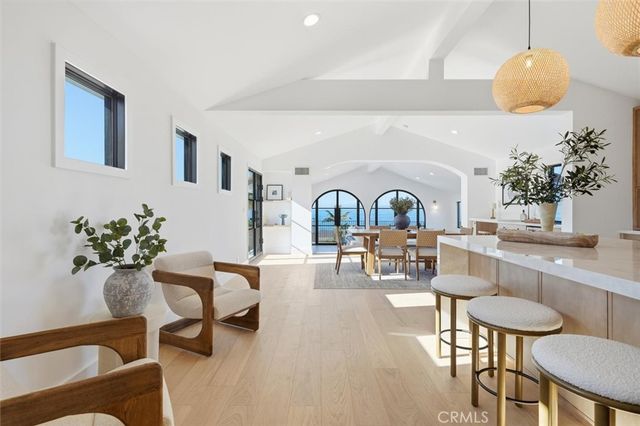 406 Via Mesa Grande, Redondo Beach, CA 90277