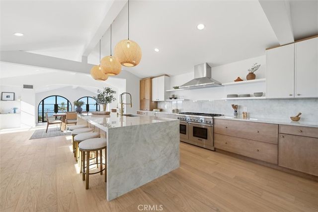 406 Via Mesa Grande, Redondo Beach, CA 90277