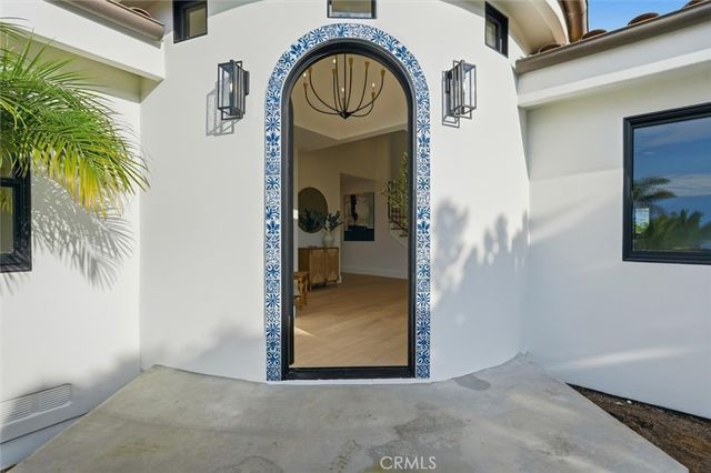 406 Via Mesa Grande, Redondo Beach, CA 90277