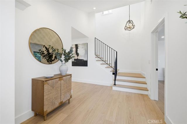 406 Via Mesa Grande, Redondo Beach, CA 90277