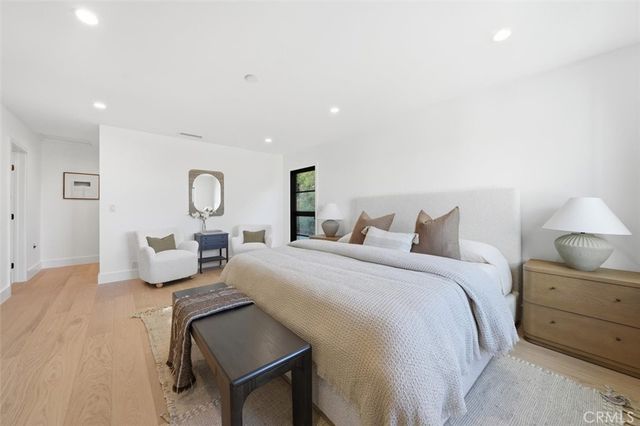 406 Via Mesa Grande, Redondo Beach, CA 90277