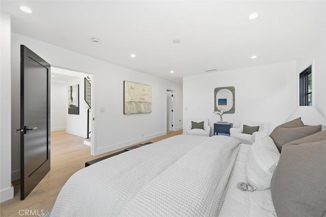 406 Via Mesa Grande, Redondo Beach, CA 90277