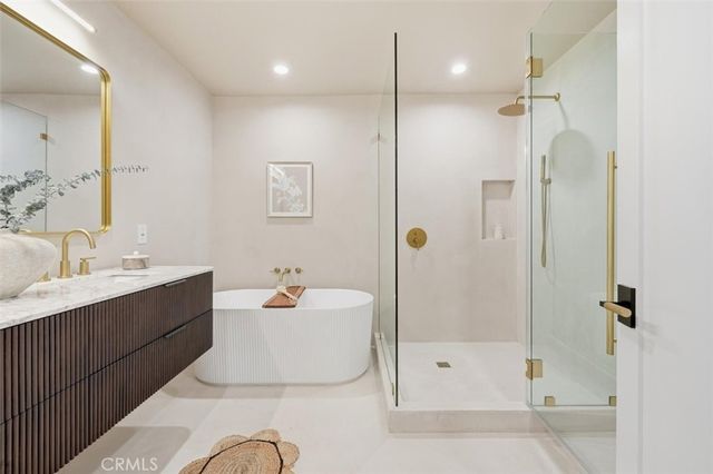 406 Via Mesa Grande, Redondo Beach, CA 90277