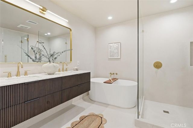 406 Via Mesa Grande, Redondo Beach, CA 90277