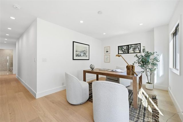 406 Via Mesa Grande, Redondo Beach, CA 90277