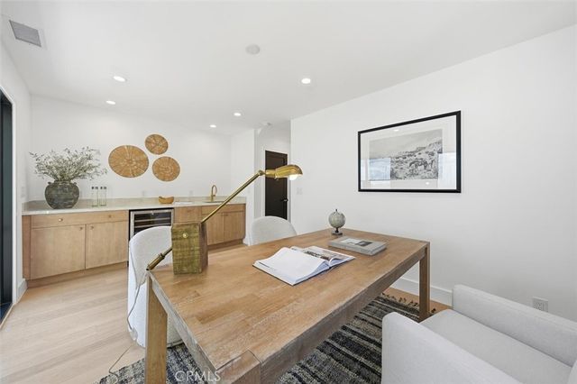 406 Via Mesa Grande, Redondo Beach, CA 90277