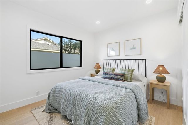 406 Via Mesa Grande, Redondo Beach, CA 90277