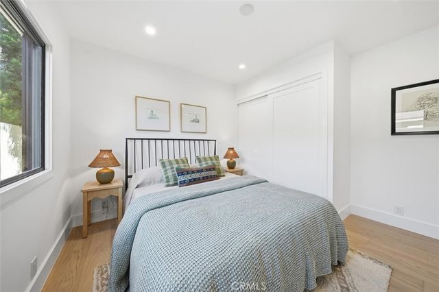 406 Via Mesa Grande, Redondo Beach, CA 90277