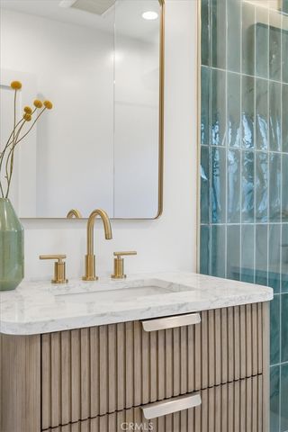 406 Via Mesa Grande, Redondo Beach, CA 90277