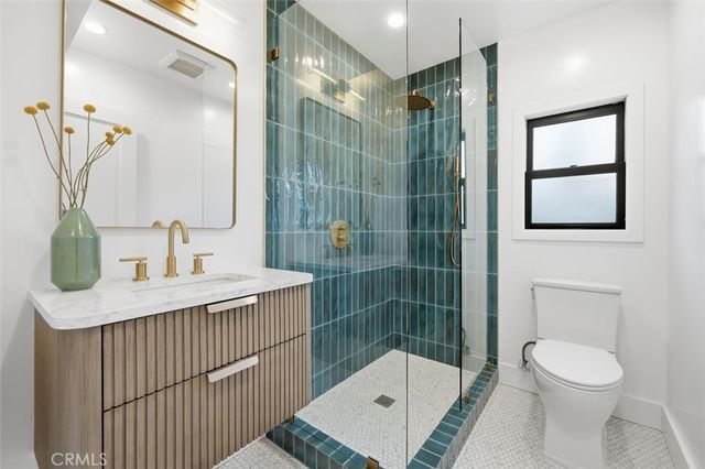 406 Via Mesa Grande, Redondo Beach, CA 90277